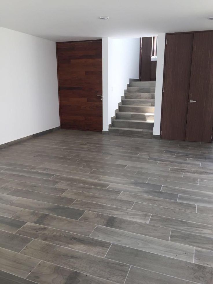 سرامیک ارزان در کرج / سرامیک طرح چوب