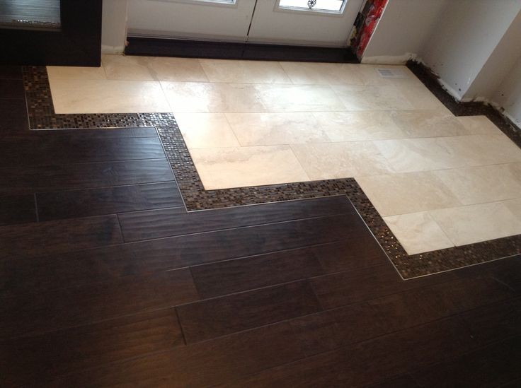 سرامیک ارزان در کرج / سرامیک طرح چوب