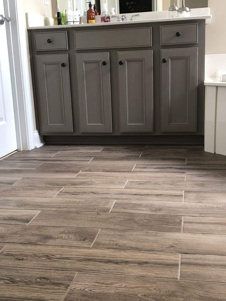 سرامیک ارزان در کرج / سرامیک طرح چوب