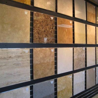 سمپوزیوم خلاقیت و ایده پردازی در مسابقات معماری