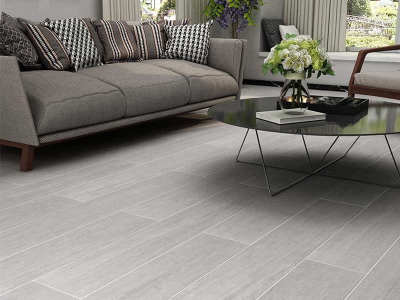 سرامیک ارزان در کرج / سرامیک طرح چوب