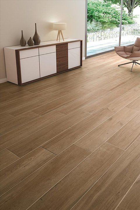 سرامیک ارزان در کرج / سرامیک طرح چوب