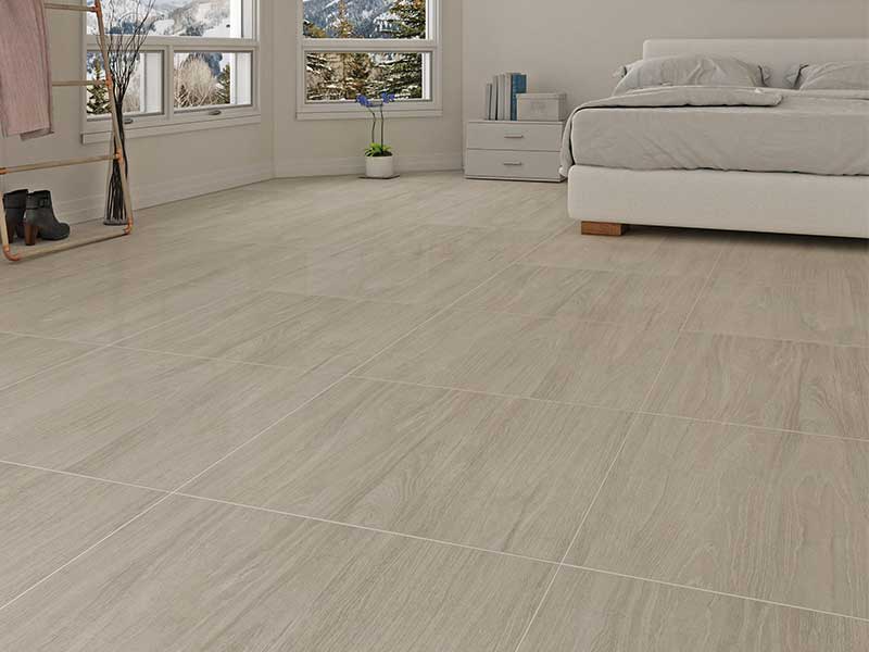 سرامیک ارزان در کرج / سرامیک طرح چوب