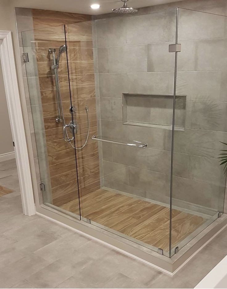 سرامیک ارزان در کرج / سرامیک طرح چوب