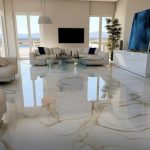 سرامیک پرسلانی یا سرامیک معمولی؟