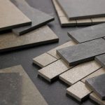 خرید کاشی و سرامیک در کرج