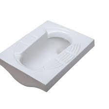 3 نکته ی مهم در خرید توالت ایرانی