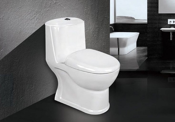 6 مزیت توالت های فرنگی 2022-دهقان بازار